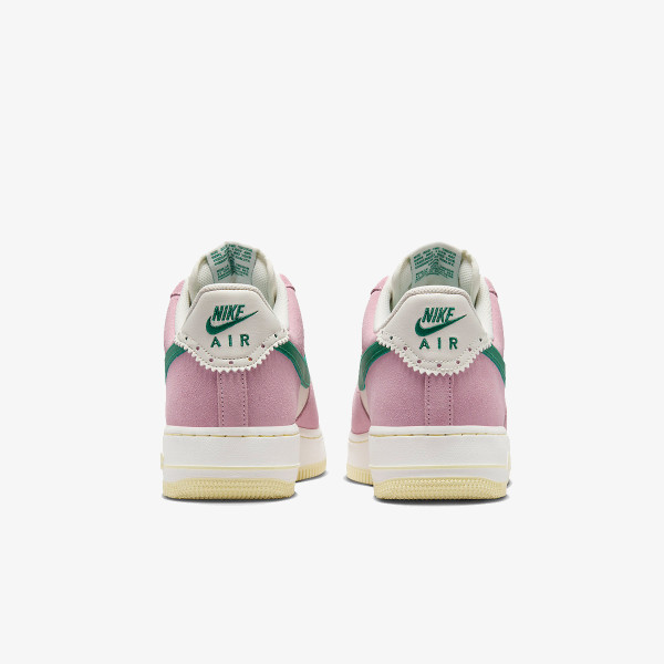 Nike Pantofi Sport AIR FORCE 1 '07 LV8 ND 