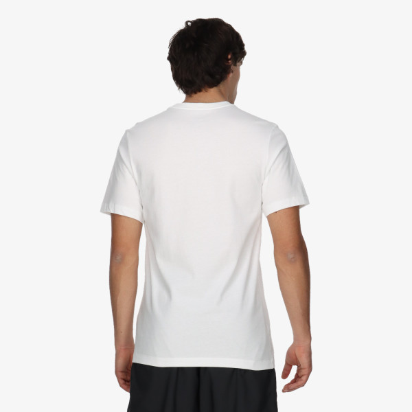 Nike Tricou PSG M NK FUTURA TEE 