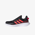 adidas Pantofi Sport TENSAUR RUN K 