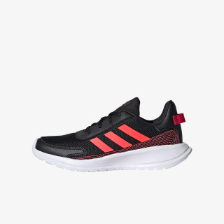 adidas Pantofi Sport TENSAUR RUN K 