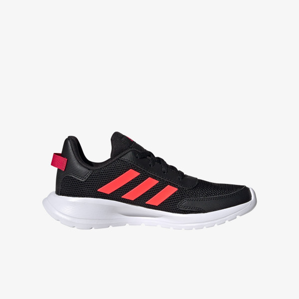 adidas Pantofi Sport TENSAUR RUN K 