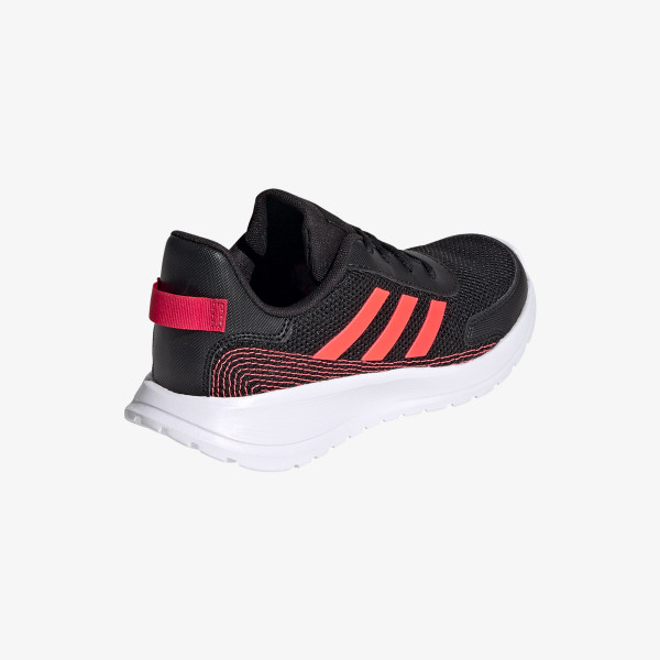 adidas Pantofi Sport TENSAUR RUN K 