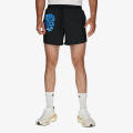 Nike Pantaloni scurti Stride Run Energy 