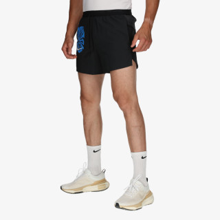 Nike Pantaloni scurti Stride Run Energy 