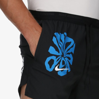 Nike Pantaloni scurti Stride Run Energy 