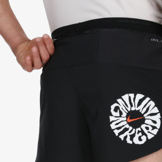 Nike Pantaloni scurti Stride Run Energy 