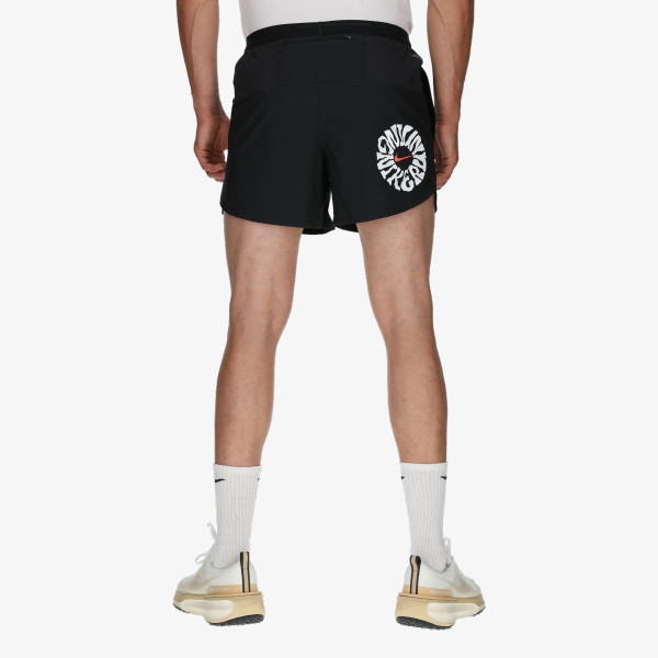 Nike Pantaloni scurti Stride Run Energy 