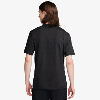 Nike Tricou Primary 