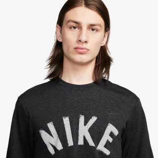 Nike Tricou Primary 