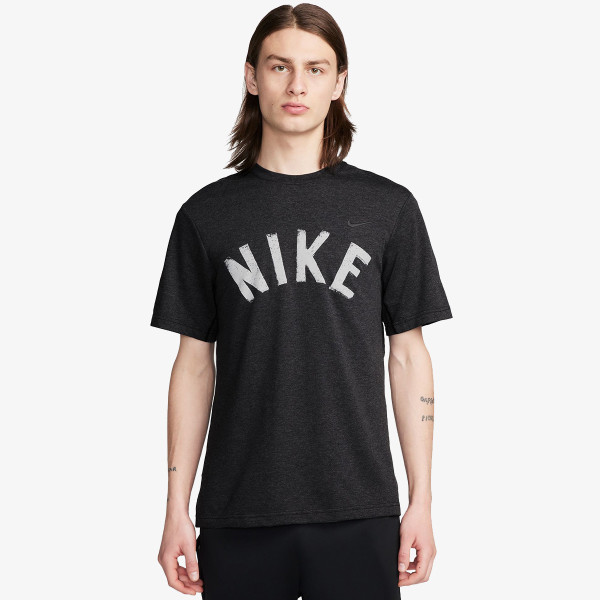Nike Tricou Primary 