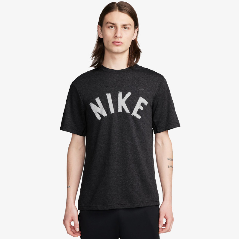 Nike Tricou Primary 