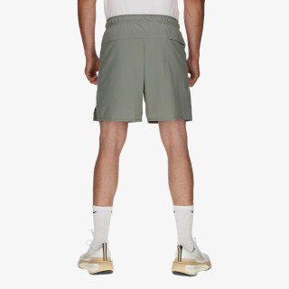 Nike Pantaloni scurti Unlimited 