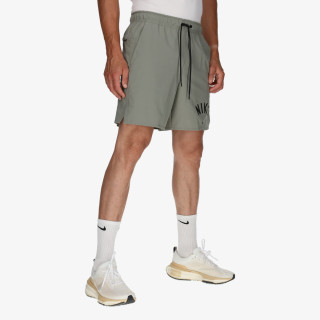 Nike Pantaloni scurti Unlimited 
