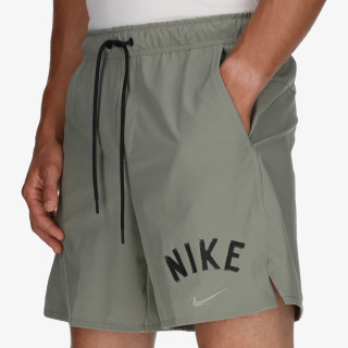Nike Pantaloni scurti Unlimited 