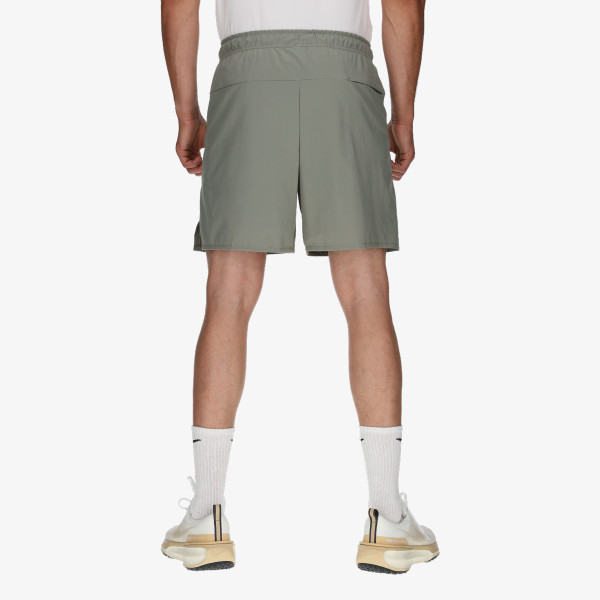 Nike Pantaloni scurti Unlimited 