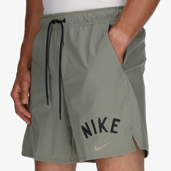Nike Pantaloni scurti Unlimited 
