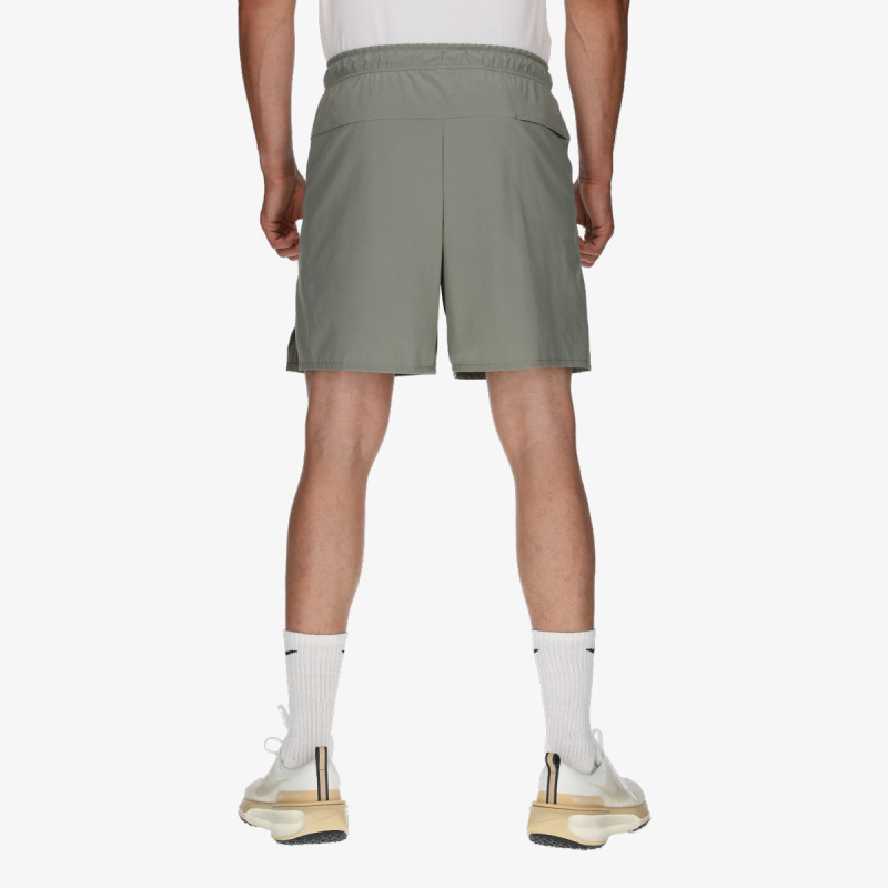 Nike Pantaloni scurti Unlimited 