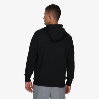 Nike Hanorac Swoosh 