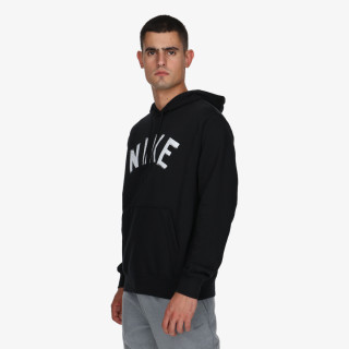 Nike Hanorac Swoosh 