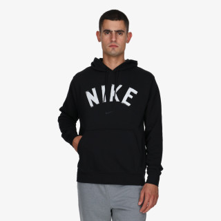Nike Hanorac Swoosh 