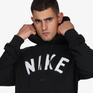 Nike Hanorac Swoosh 