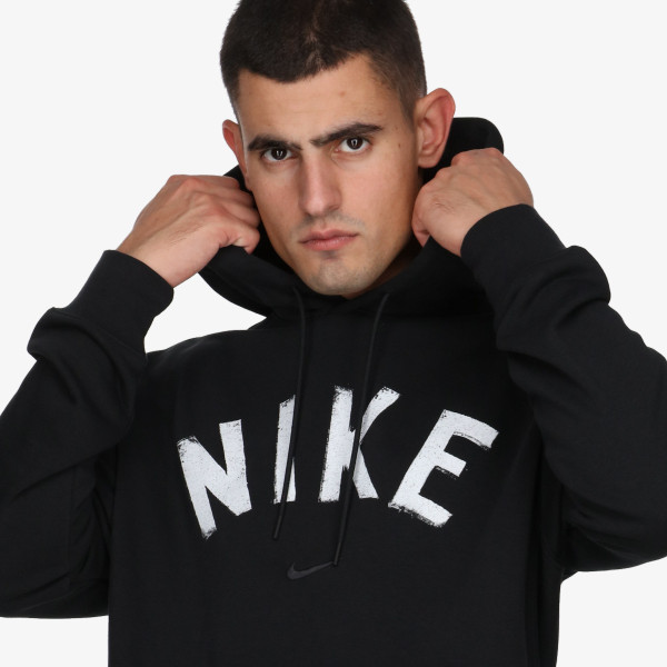 Nike Hanorac Swoosh 