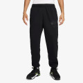 Nike Pantaloni de trening Swoosh 