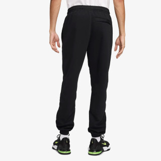 Nike Pantaloni de trening Swoosh 