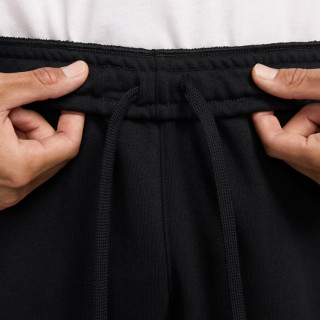 Nike Pantaloni de trening Swoosh 