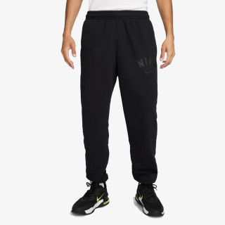 Nike Pantaloni de trening Swoosh 