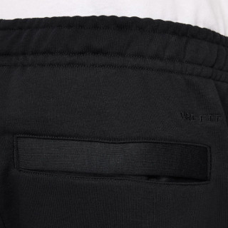 Nike Pantaloni de trening Swoosh 