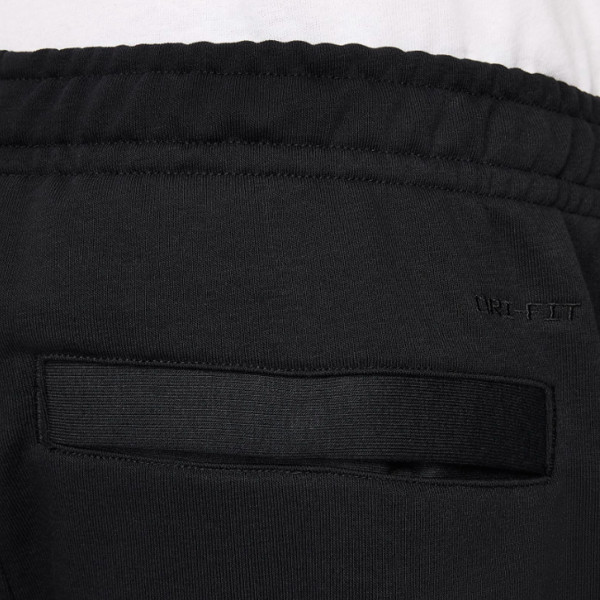 Nike Pantaloni de trening Swoosh 