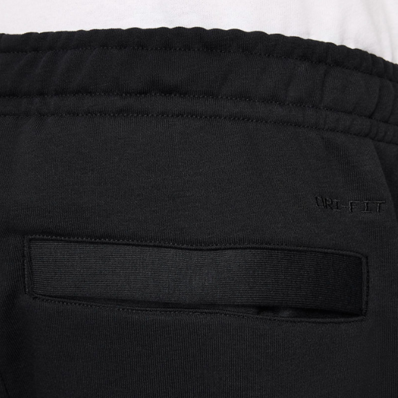Nike Pantaloni de trening Swoosh 
