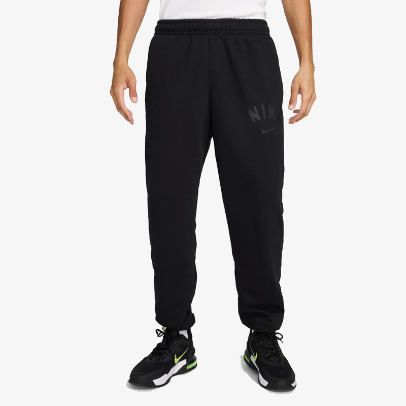 Nike Pantaloni de trening Swoosh 