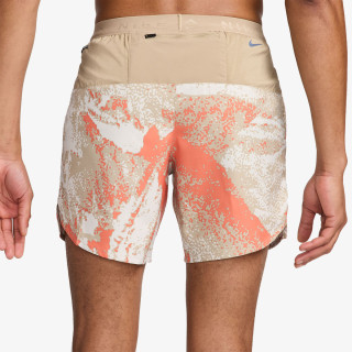 Nike Pantaloni scurti Trail Stride 