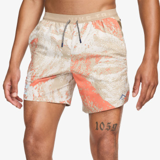 Nike Pantaloni scurti Trail Stride 
