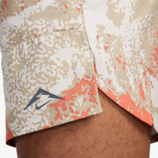 Nike Pantaloni scurti Trail Stride 