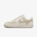 Nike Pantofi Sport W NIKE COURT VISION LO NN 
