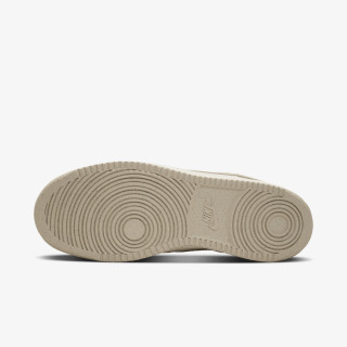Nike Pantofi Sport W NIKE COURT VISION LO NN 