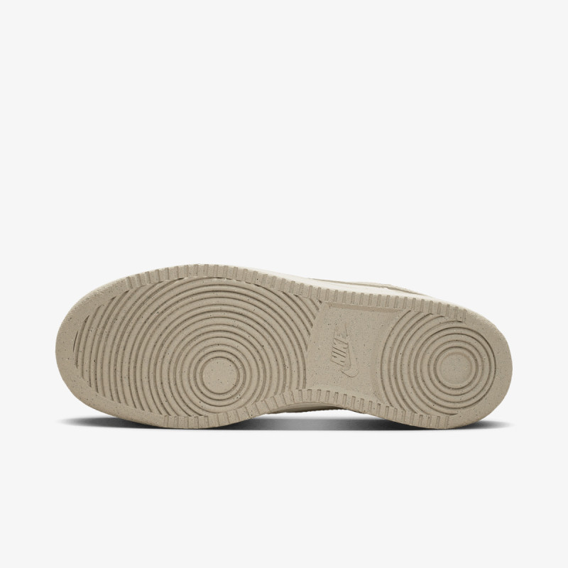 Nike Pantofi Sport W NIKE COURT VISION LO NN 