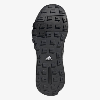 adidas Pantofi Sport Terrex Hikster W 