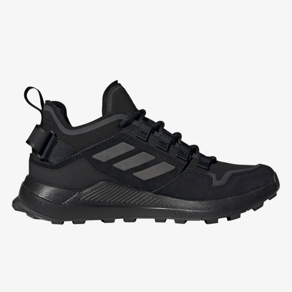 adidas Pantofi Sport Terrex Hikster W 