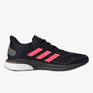 adidas Pantofi Sport SUPERNOVA M 