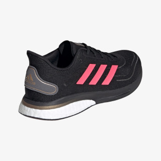 adidas Pantofi Sport SUPERNOVA M 