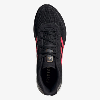 adidas Pantofi Sport SUPERNOVA M 