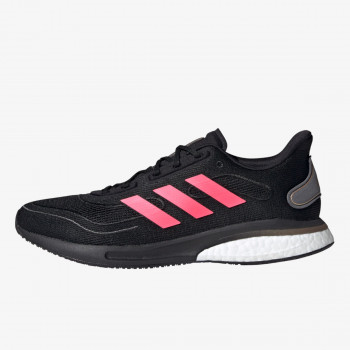 adidas Pantofi Sport SUPERNOVA M 