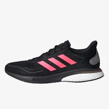 adidas Pantofi Sport adidas Pantofi Sport SUPERNOVA M 