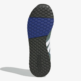 adidas Pantofi Sport 8K 2020 