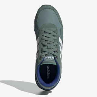 adidas Pantofi Sport 8K 2020 