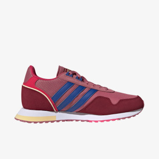 adidas Pantofi Sport 8K 2020 